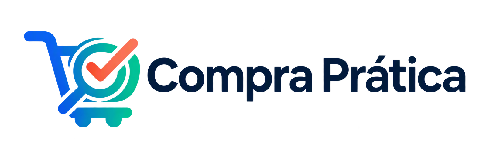 comprapratica.com.br
